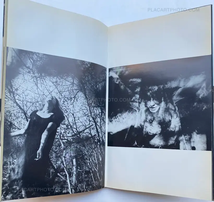 Sanne Sannes – Oog om oog