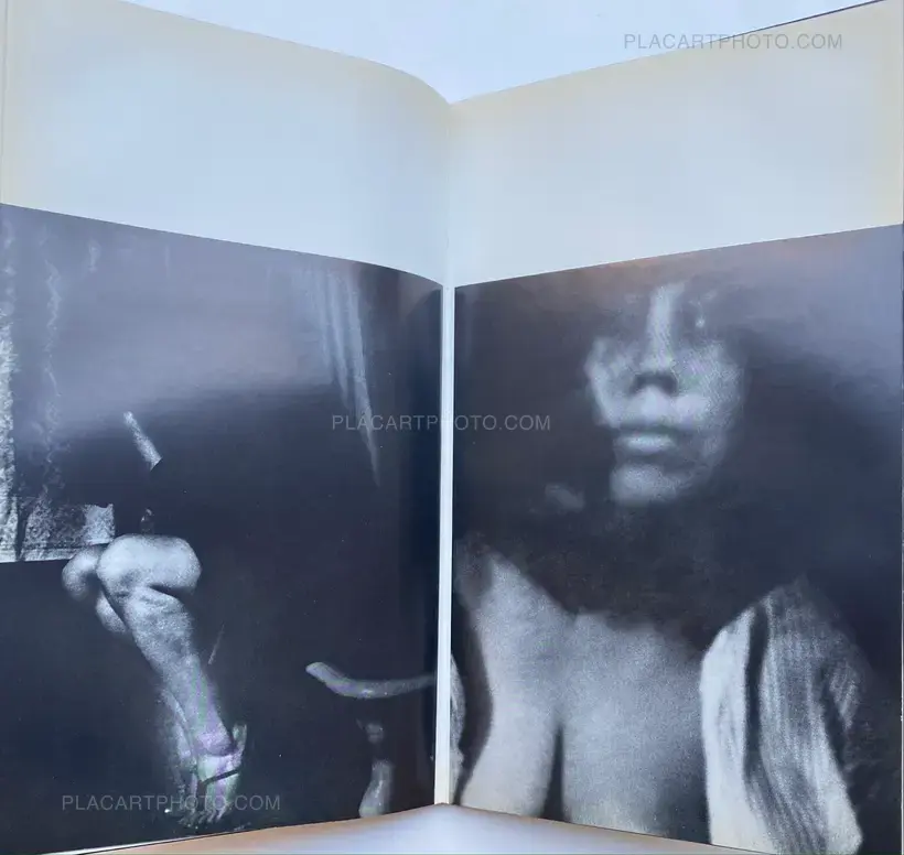 Sanne Sannes – Oog om oog