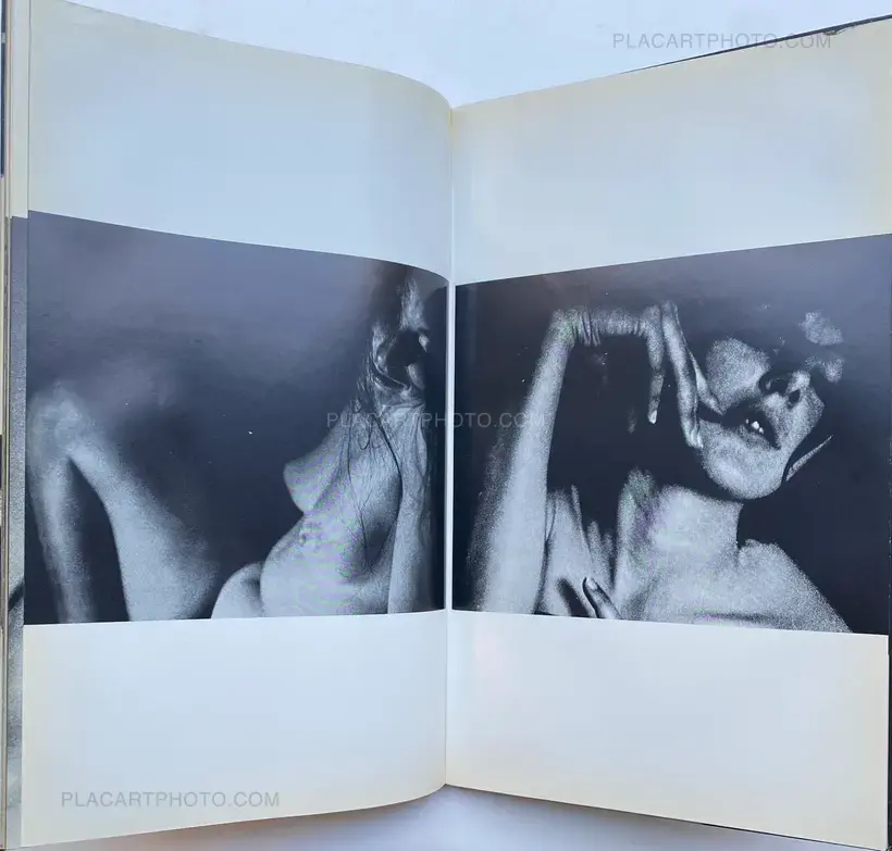 Sanne Sannes – Oog om oog