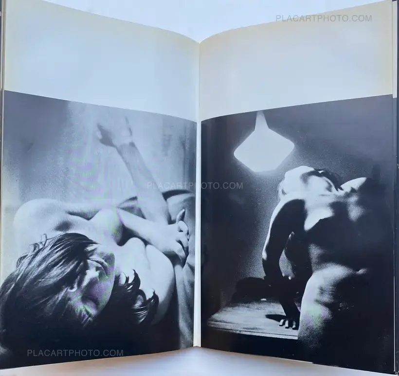 Sanne Sannes – Oog om oog