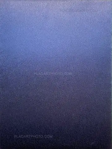 Henri Maccheroni – Clitoris (Edt of 25)