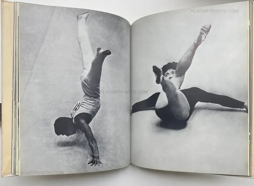 Yoshihiko Kurimoto – Taisou (gymnastic)