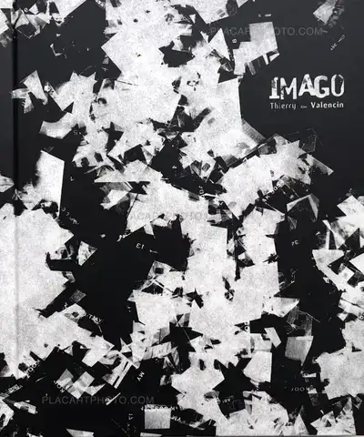 Thierry Valencin – IMAGO (SIGNED)