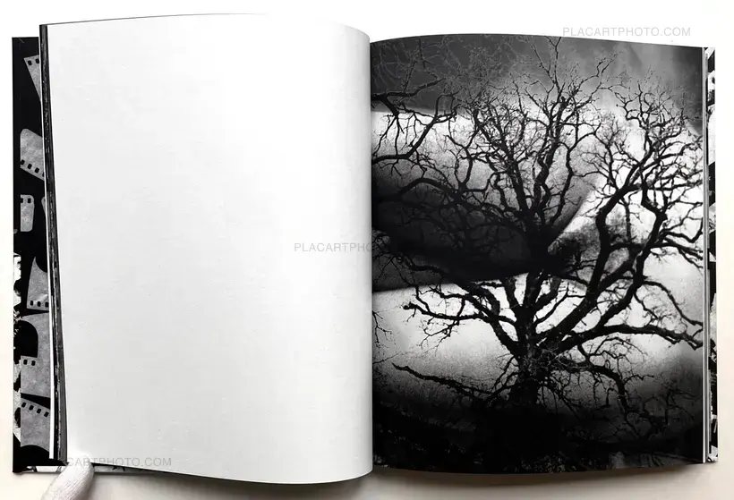 Thierry Valencin – IMAGO (SIGNED)
