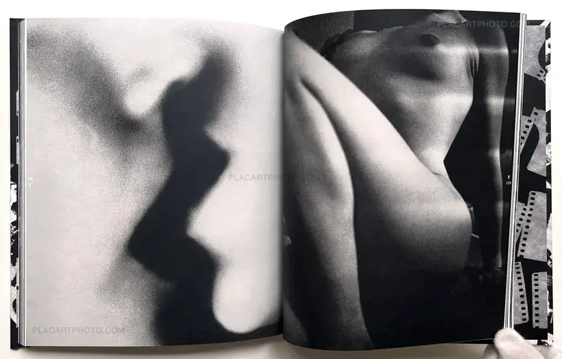Thierry Valencin – IMAGO (SIGNED)