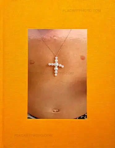 Talia Chetrit – JOKE (SIGNED)