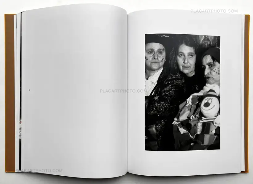 Talia Chetrit – JOKE (SIGNED)