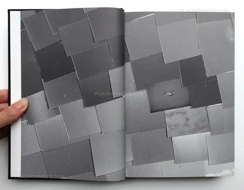 Sohei Nishino – Tokyo