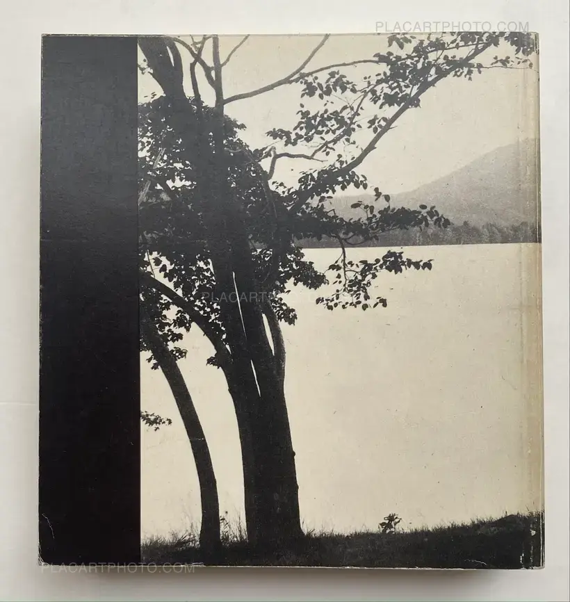 Collective – Paysages Photographies