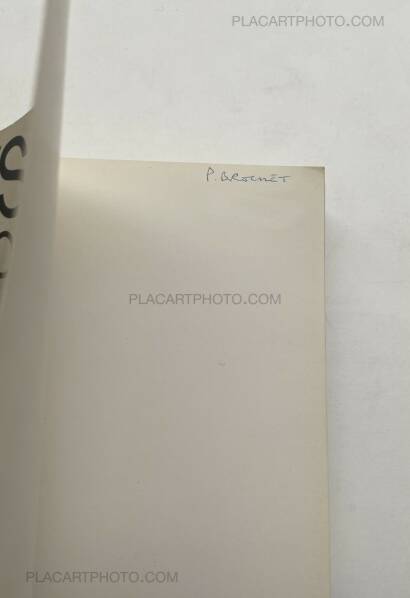 Collective,Paysages Photographies