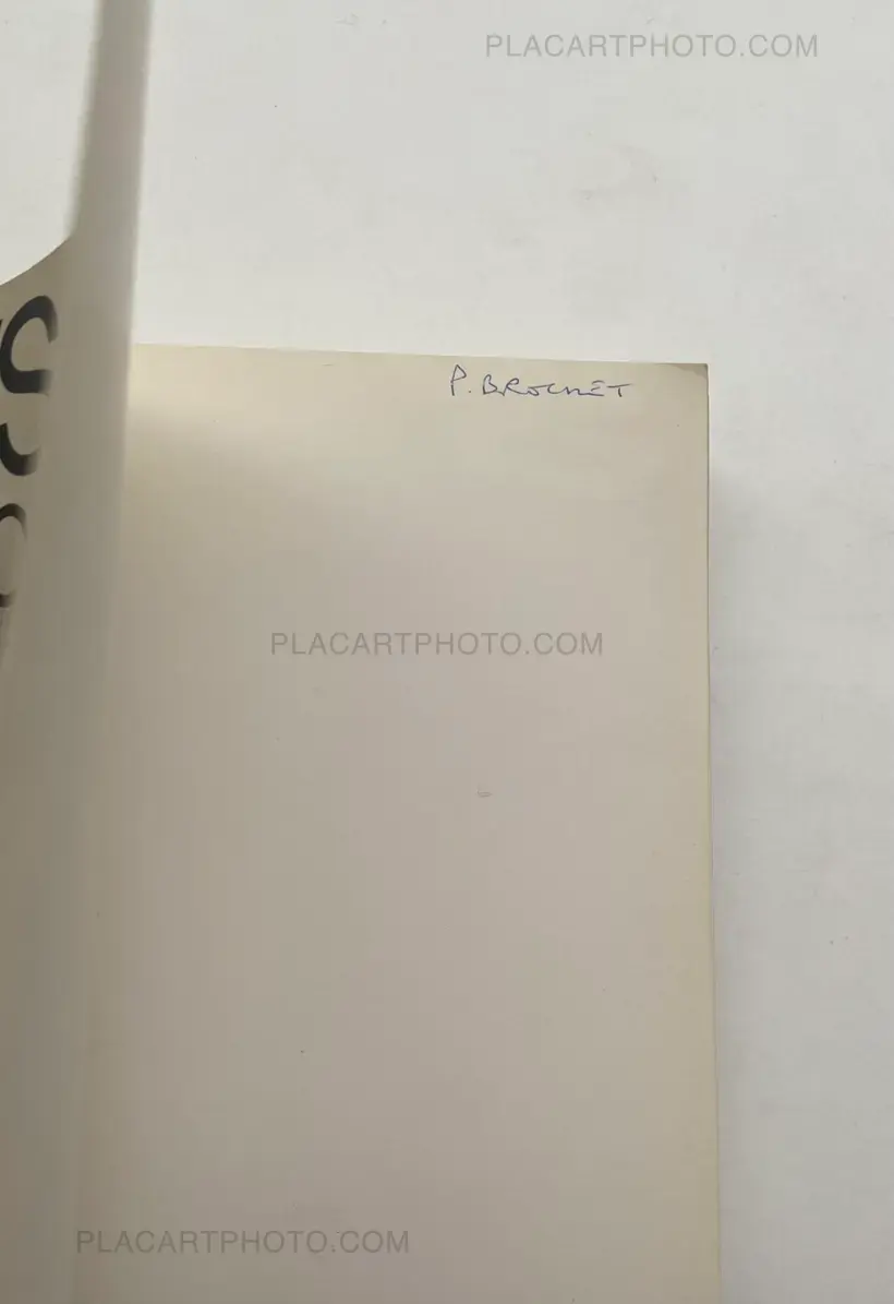 Collective – Paysages Photographies