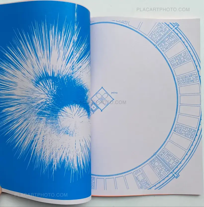 Thibault Tourmente – IMAGERIE PAR RESONANCE MAGNETIQUE
