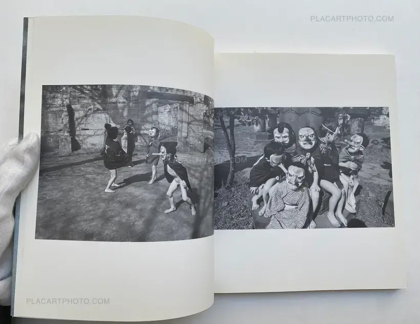 Hajime Sawatari – 60's (Vol 1&2)