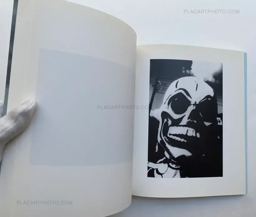 Hajime Sawatari – 60's (Vol 1&2)