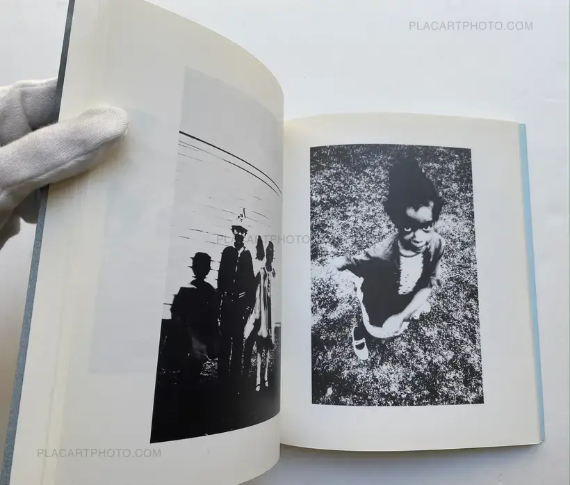 Hajime Sawatari – 60's (Vol 1&2)