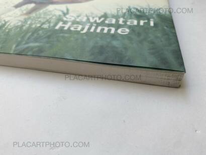Hajime Sawatari,60's (Vol 1&2)