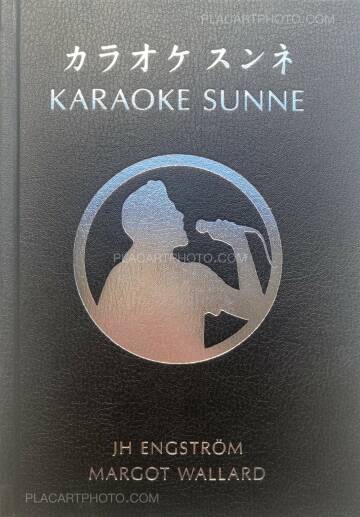 Collective,KARAOKE SUNNE - カラオケ スンネ Collective,KARAOKE SUNNE - カラオケ スンネ