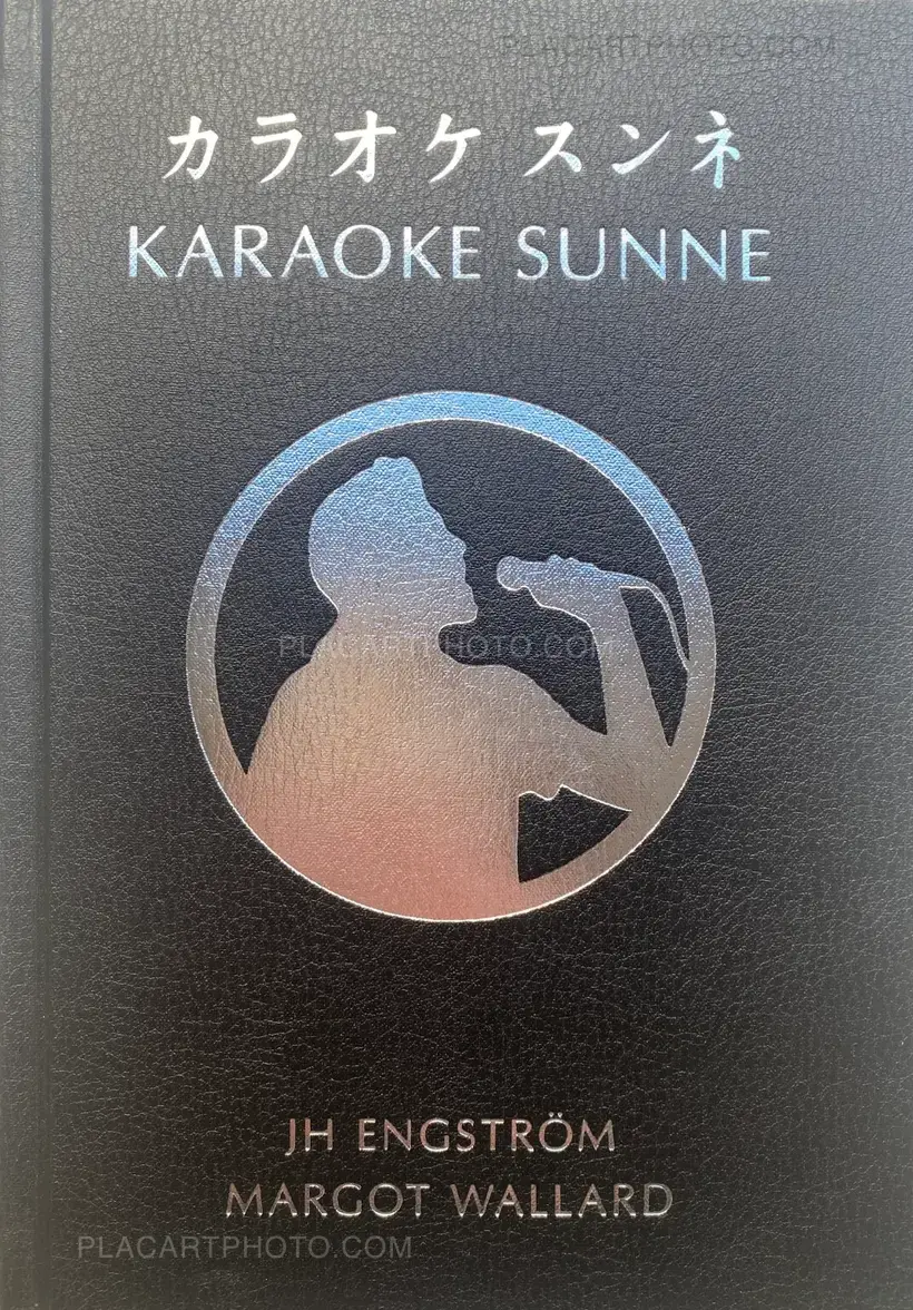 Collective – KARAOKE SUNNE - カラオケ スンネ