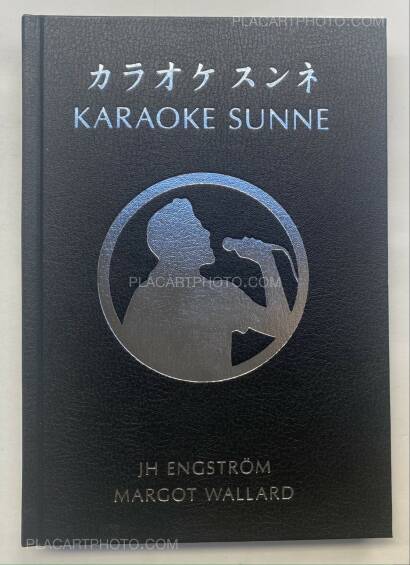 Collective,KARAOKE SUNNE - カラオケ スンネ Collective,KARAOKE SUNNE - カラオケ スンネ