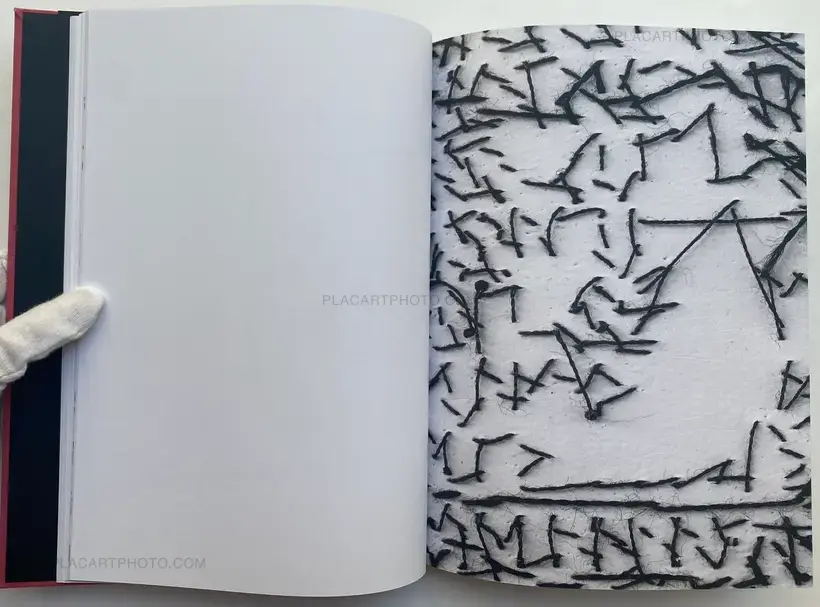Donato Amstutz – Semper Eadem (SIGNED)