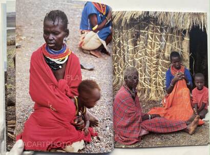 Kijuro Yahagi,TURKANA Kijuro Yahagi,TURKANA