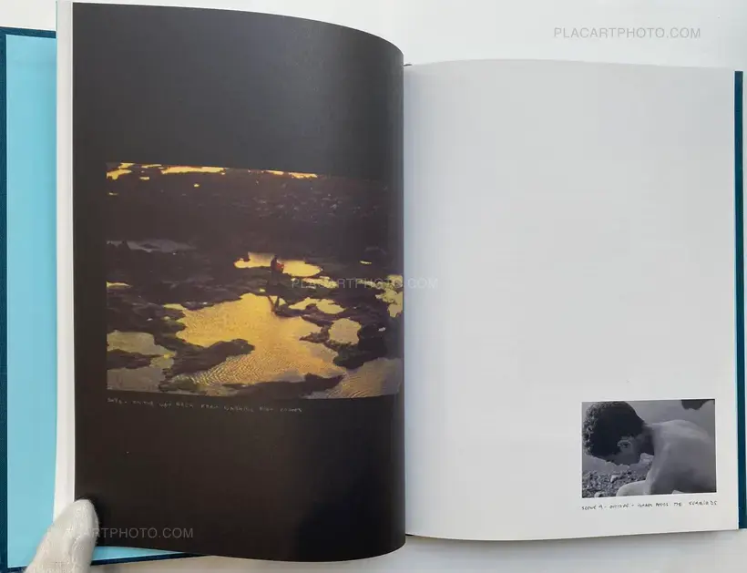 Collective – Pez Suelto