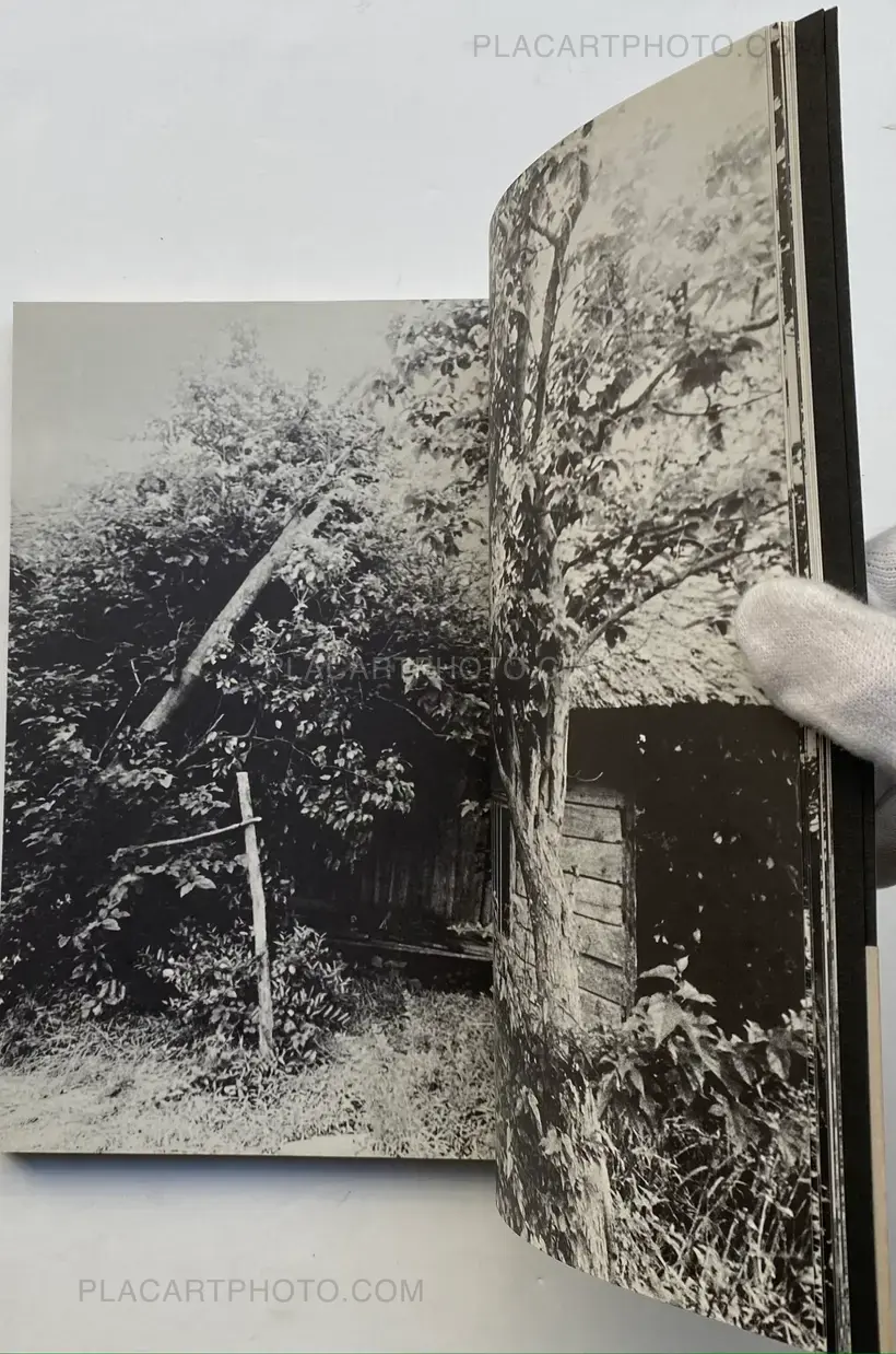 Kiyoshi Tanno – Mura no Kyoku