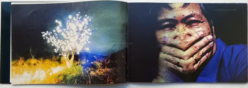Lieko Shiga – CANARY (WITH OBI)
