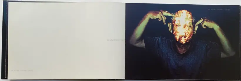 Lieko Shiga – CANARY (WITH OBI)