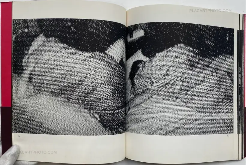 Kohei Yoshiyuki – Document Kouen / Document Park