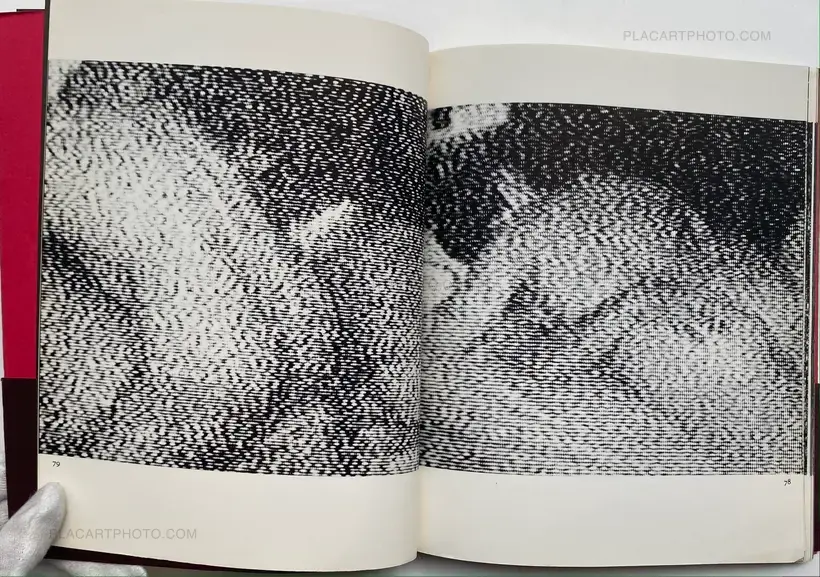 Kohei Yoshiyuki – Document Kouen / Document Park