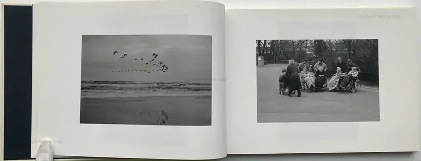 Osamu Wataya – CHILDHOOD