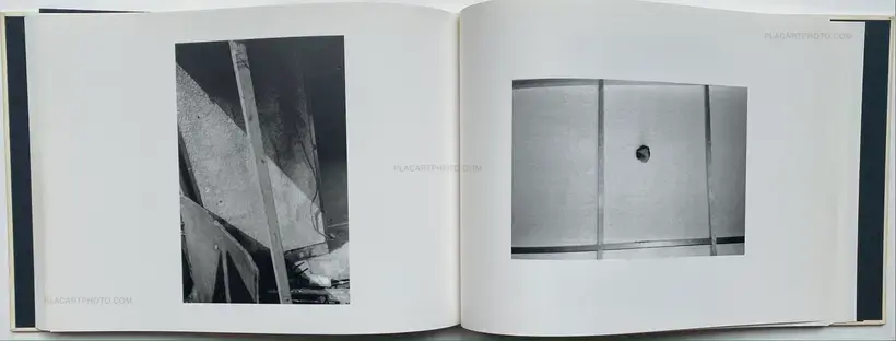 Osamu Wataya – CHILDHOOD