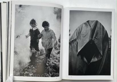 Collective,From Back Home Collective,From Back Home
