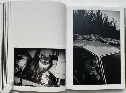 Collective,From Back Home Collective,From Back Home