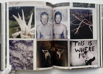 Collective,From Back Home Collective,From Back Home