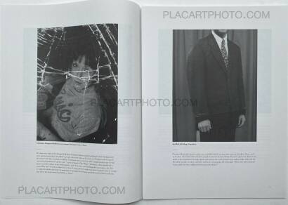 Collective,LBM DISPATCH - (COMPLETE SET WITH SIGNED PRINTS)