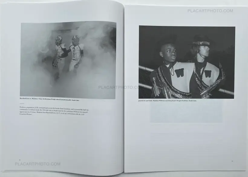 Collective – LBM DISPATCH - (COMPLETE SET WITH SIGNED PRINTS)
