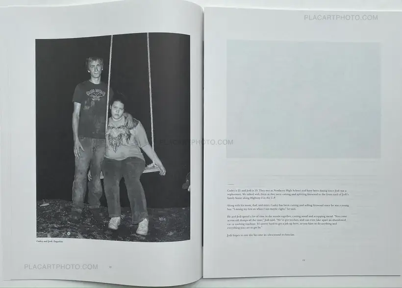 Collective – LBM DISPATCH - (COMPLETE SET WITH SIGNED PRINTS)
