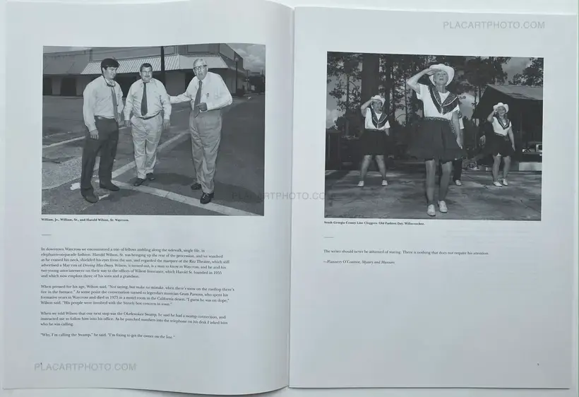 Collective – LBM DISPATCH - (COMPLETE SET WITH SIGNED PRINTS)