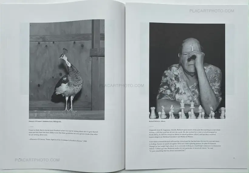 Collective – LBM DISPATCH - (COMPLETE SET WITH SIGNED PRINTS)