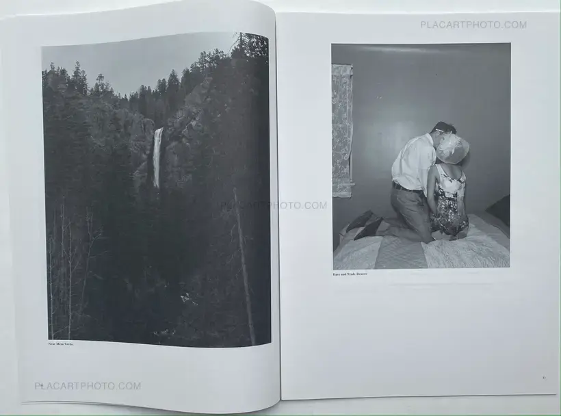 Collective – LBM DISPATCH - (COMPLETE SET WITH SIGNED PRINTS)