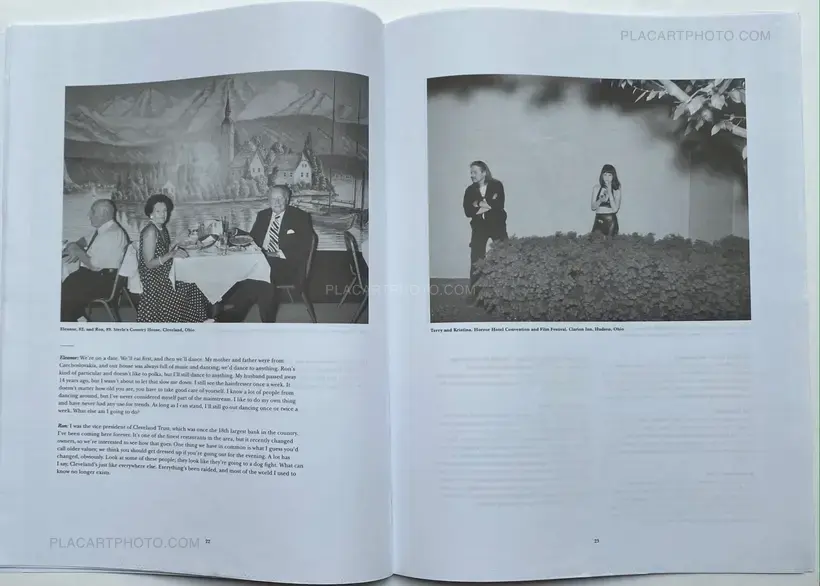 Collective – LBM DISPATCH - (COMPLETE SET WITH SIGNED PRINTS)