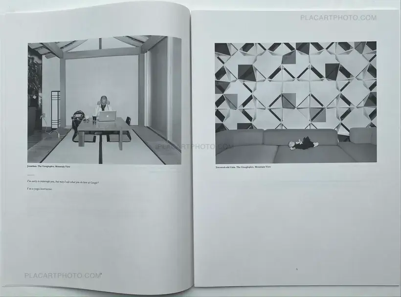 Collective – LBM DISPATCH - (COMPLETE SET WITH SIGNED PRINTS)