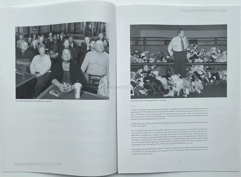 Collective – LBM DISPATCH - (COMPLETE SET WITH SIGNED PRINTS)