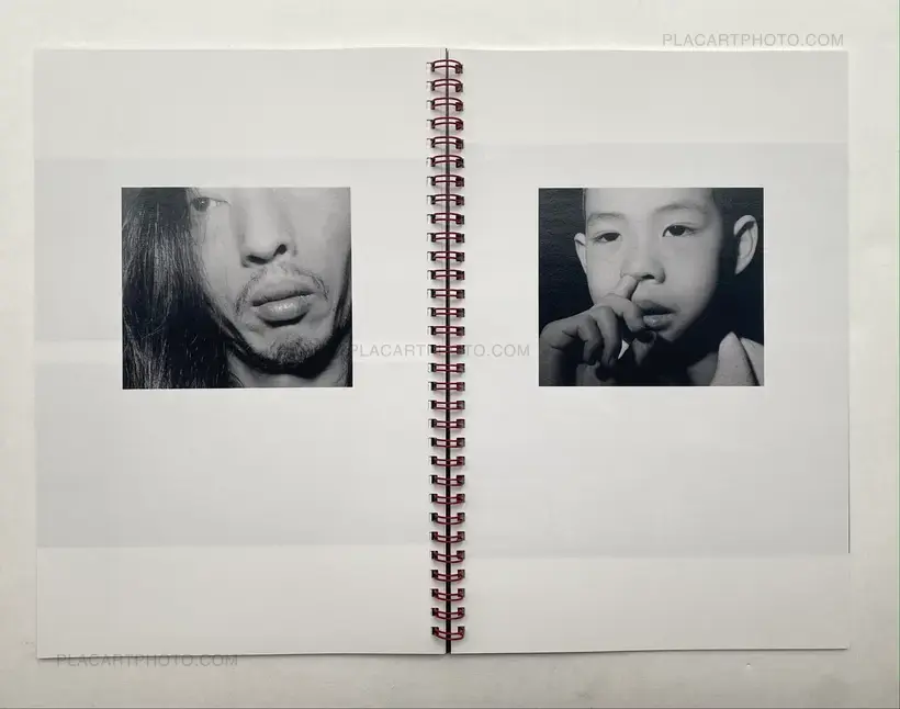 Collective – Dying City (COMPLETE SET OF 3)