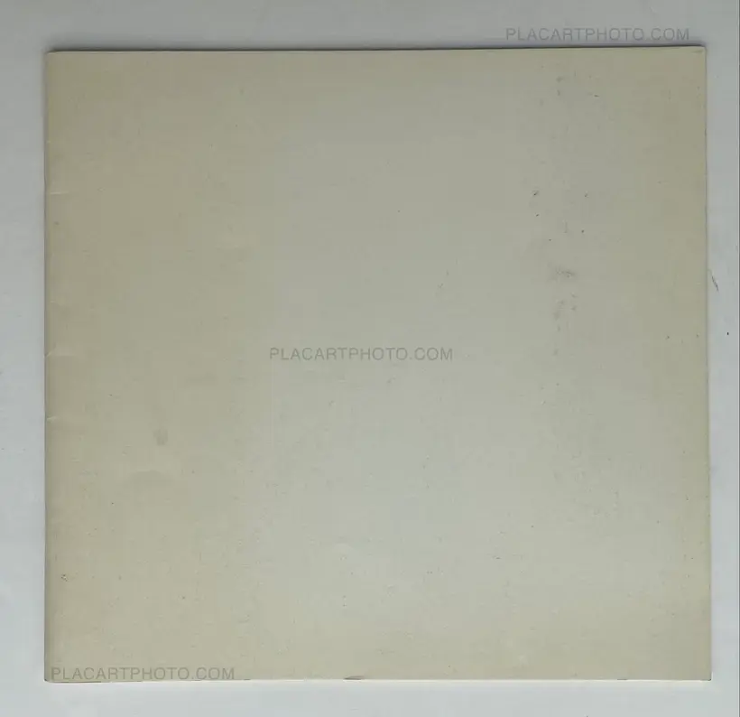Mie Morimoto – Slicer