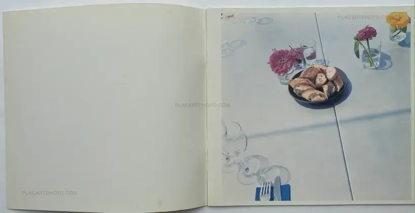 Mie Morimoto – Slicer