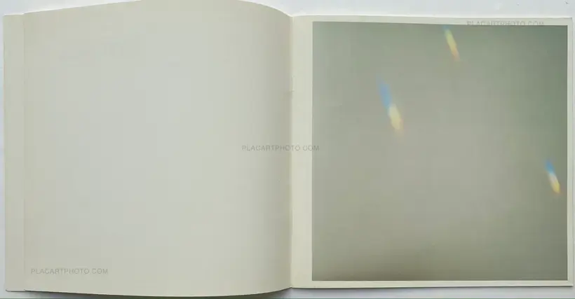 Mie Morimoto – Slicer