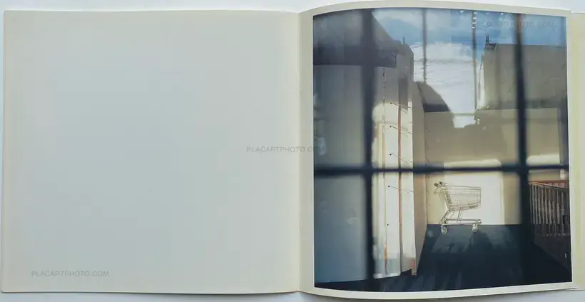 Mie Morimoto – Slicer